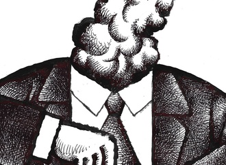 ivan lira venezuela1 1