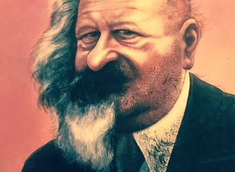 manfred deix29