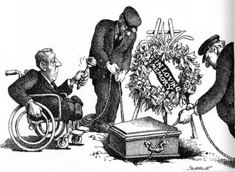 Gallery of best cartoon | Claude Serre-France