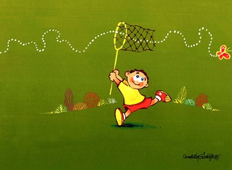 
                                                                                                  Cemalettin Guzeloglu - Turkey