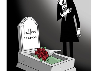 hicabi demirci3