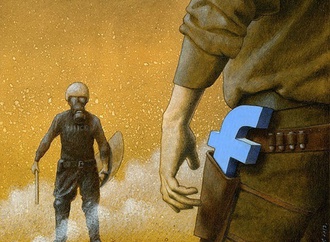 pawel kuczynski9