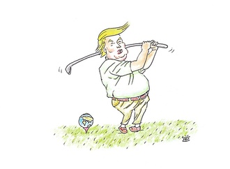 mahdi alijani iran 3