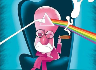 nem freud