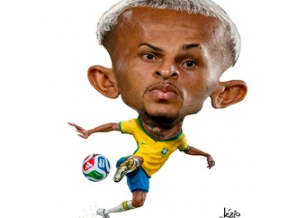 lezio junior2