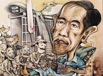priyo puji raharjo