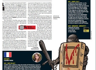 vladimir kazanevsky29