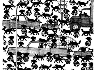 quino 444