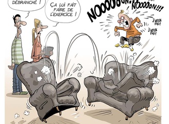 cote 17