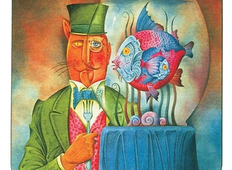 pavel botezatu romania99