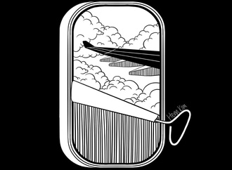 henn kim south korea 102