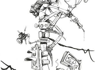 skottie young usa 89