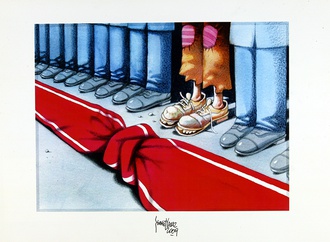 Poverty