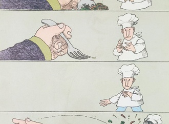 quino4