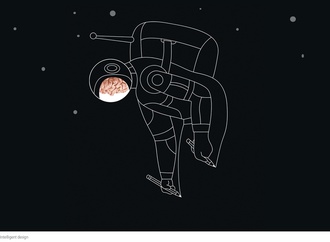 alberto morales ajubel spain 24