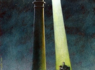 pawel kuczynski poland 119