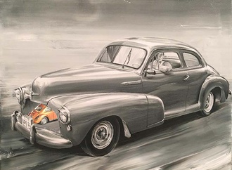 paco pomet spain 11