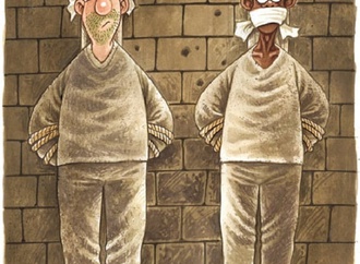 jitet koestana18