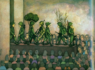 mohammad ali khalaji iran