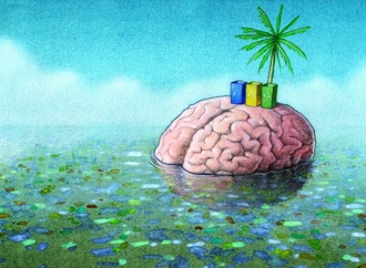 pawel kuczynski poland