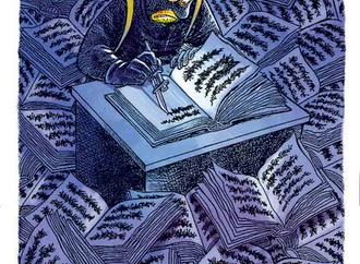 jitet koestana indonesia 6