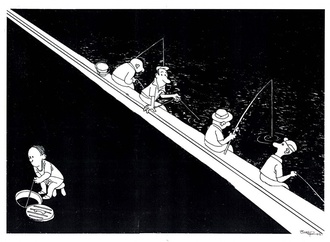 Gallery of the Best World Cartoon-Part 526