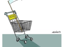 Gallery of the Best World Cartoon-Part 531