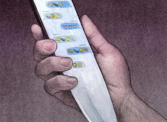 pawel kuczynski poland 186