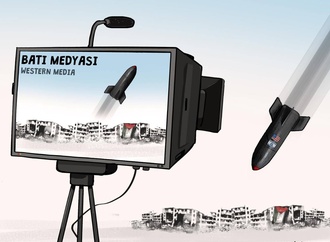 mikail coiftcoi4