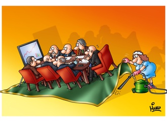 milko dalla battista 15