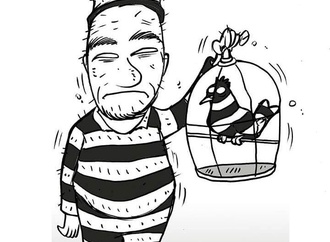 roberto netto brazil 2