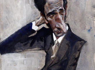 adrien brody jota leal