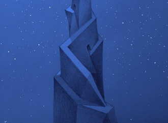 kursat zaman turkey 59