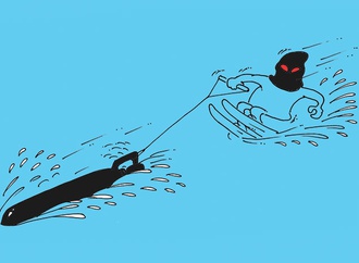 valery momot ukraine 3