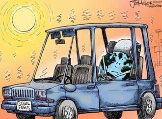 joe heller0