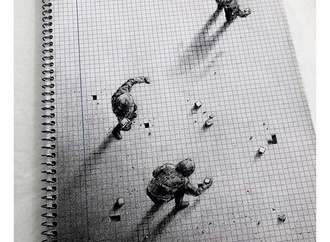 pejac