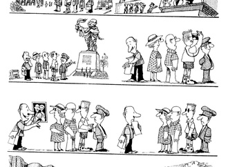 quino_92