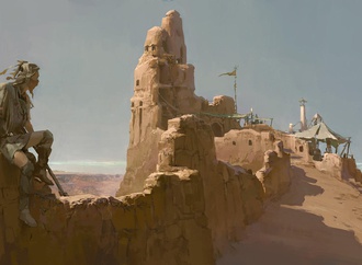 tianhua xu china 25