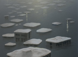 emil idzikowski poland copy