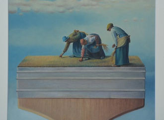 zbigniew woniak3