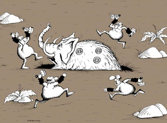 alexander dubovsky 11