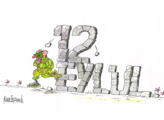 ahmet erkanli turkey 31