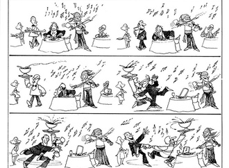 quino56