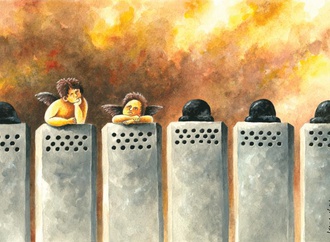 konstantin kazanchev ukraine3