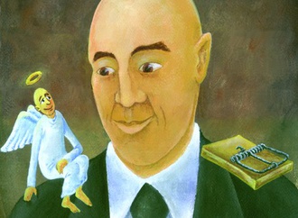 abbas naseri iran 2
