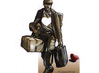 marco d agostino italy 11
