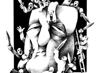 bobo pernecky slovakia 5