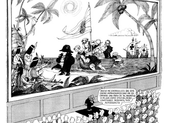 quino 32