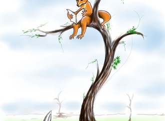 booktoon42