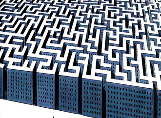 ali tayebi ebad iran